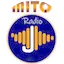 Logo Mito