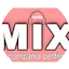 Logo MIX