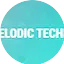 Logo Radio Sunshine-Melodic Techno