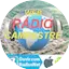 Radio Campestre