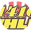 Logo WHLN