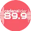 Logo Cadena Líder
