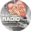 Logo Boom Boom Room Burlesque Radio