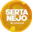 Rádio Trend - Sertanejo