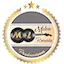 Logo Melon Records