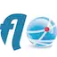 Logo Cflo-fm