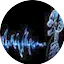 Logo Hit Sound Radio