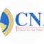 Logo CNM Station
