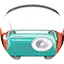 Logo CuritibaTEm