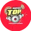 Radio Web Super Top
