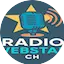 Logo Radio WebStar CH