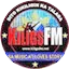 Logo Kiligsfm