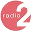 Logo Topradio2