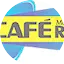 Logo Cafertv