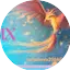 Fénix
