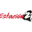 Logo Estación 21