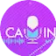 Logo El Camino