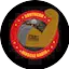 Logo Southern Muscle Radio