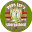 Logo Smorgasbord