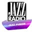 Jazz Radio - Jazz Fusion