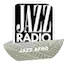 Logo Jazz Radio - Afro Jazz