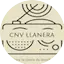 Logo Cnv Llanera