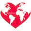 Logo Mundo Romantico