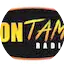 Logo Lion Tamil Radio