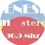 Logo Génesis