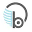 Logo Belén