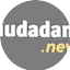 Logo Ciudadano News