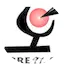 Logo Libre