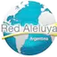 Logo Red Aleluya Mendoza