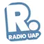 Radio UAP