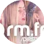 Rautemusik Christmas Chor