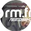 Rautemusik Deutschrap Classic