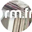 Logo RauteMusik 80S