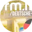 Rautemusik Deutsche Hits