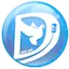 Logo Radio Divina
