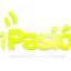 Logo Radio Pasión FM
