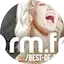 Rautemusik Best Of Schlager