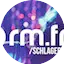 Logo Rautemusik Schlager Oldies