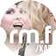 Logo RauteMusik Karneval