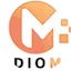 Logo Radio Mix TV