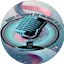Radio o Poder da palavra de Deus