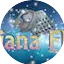 Logo Niana FM