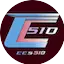 Logo Caracas_510