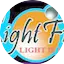 Logo Light 94.9 Fm Kumasi