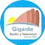 Radio Gigante-Expresso