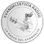 Logo Evangelistica Radio